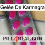 Gelée De Karmagra 09